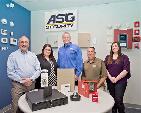 best guard security agency|ASG .